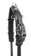 WAHLSTEN PREMIUM 2.0 RACE QH TEKKELI, FULL